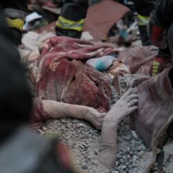 Новини України - Зеленський озвучив масштаби ударів РФ у липні