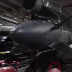 Новини України - Зеленський підтвердив виробництво ракети Фламінго