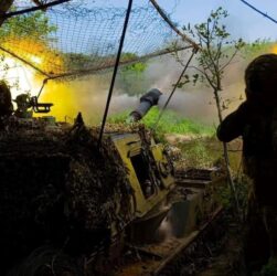 Новини України - Зеленський розповів про стан справ на фронті