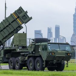 Новини України - Зеленський запропонував Трампу угоду на $100 млрд - ЗМІ