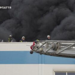 Новини України - Зеленський заявив про божевільний антирекорд Росії