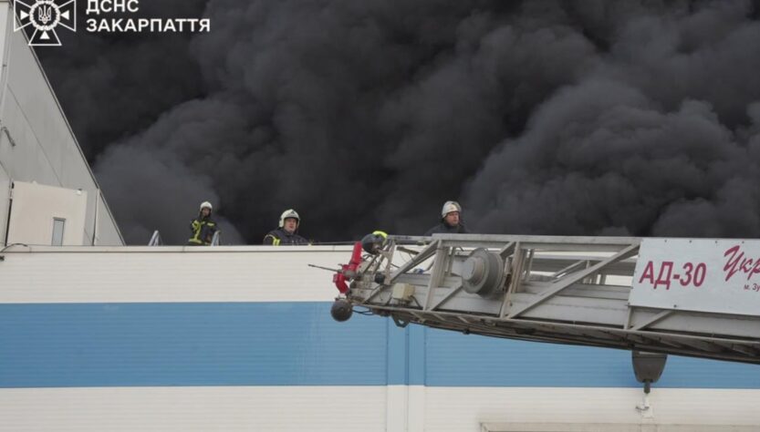 Новини України - Зеленський заявив про божевільний антирекорд Росії