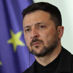 Новини України - Зеленський зробив заяву щодо зустрічі лідерів