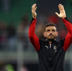 Новини спорту - Зірка чемпіонату Європи 2020 завершує кар'єру