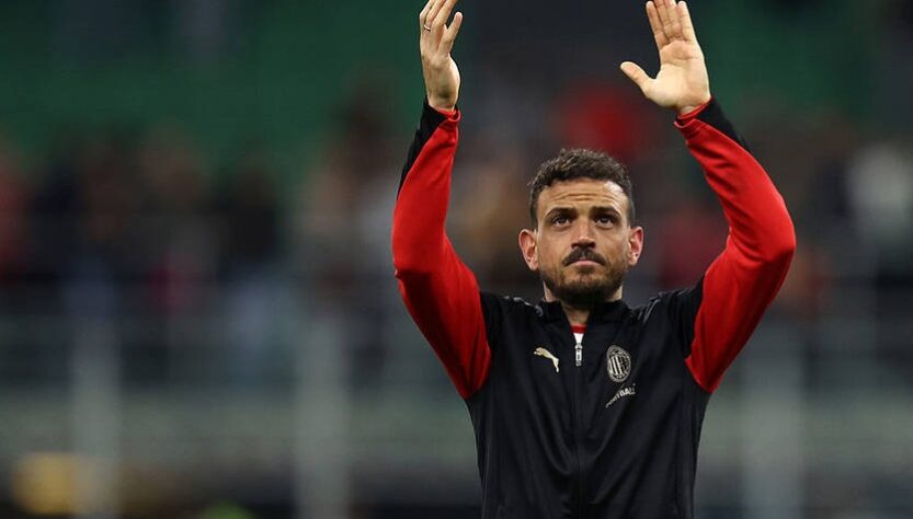 Новини спорту - Зірка чемпіонату Європи 2020 завершує кар'єру