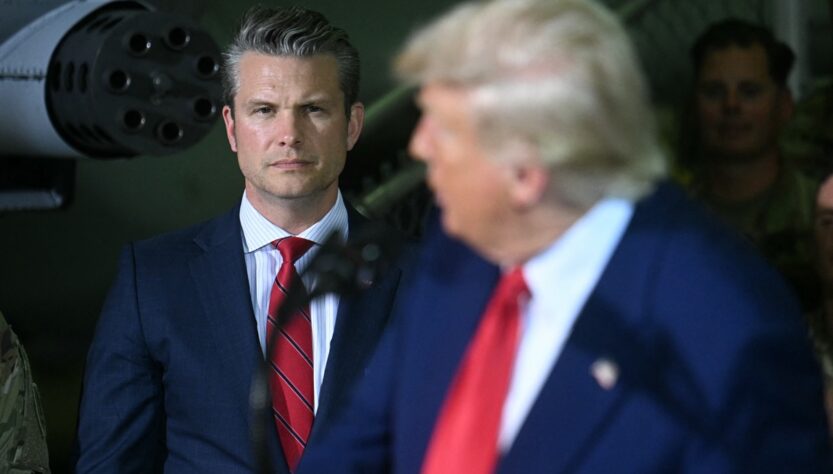 Новини України - ЗМІ дізналися про гарантії безпеки від США