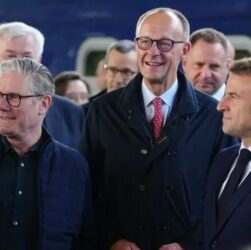 Новини України - ЗМІ назвали дату зустрічі Коаліції охочих