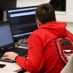 Новини бізнесу - ЗМІ назвали найбільші виклики для кібербезпеки у фінсекторі