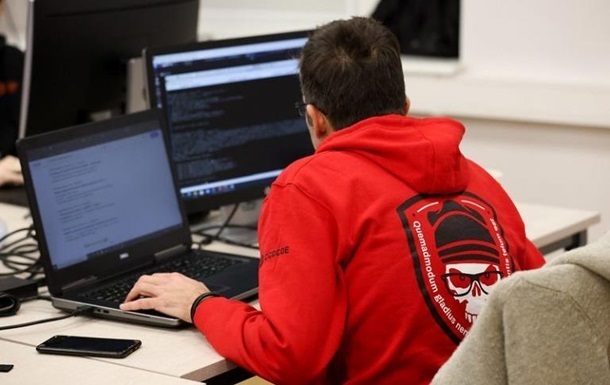 Новини бізнесу - ЗМІ назвали найбільші виклики для кібербезпеки у фінсекторі