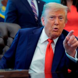 Новини світу - Знову 2 тижні. Новий ультиматум Путіну від Трампа