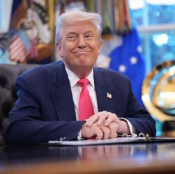 Новини світу - Знову глухий кут? Трамп дає два тижні перемовинам