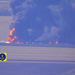 Новини України - ЗСУ розтрощили російський потяг з пальним