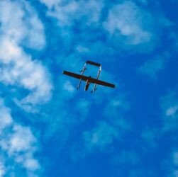 Новини України - ЗСУ уразили стратегічний об’єкт в Росії - Генштаб