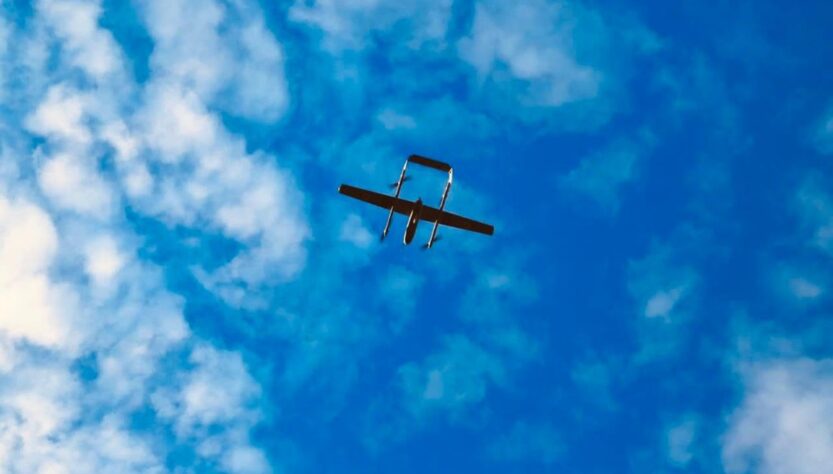 Новини України - ЗСУ уразили стратегічний об’єкт в Росії - Генштаб