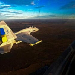 Новини України - ЗСУ уразили три пункти управління росіян