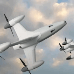 Новини України - ЗСУ використовують понад 25 зразків нових дронів-перехоплювачів