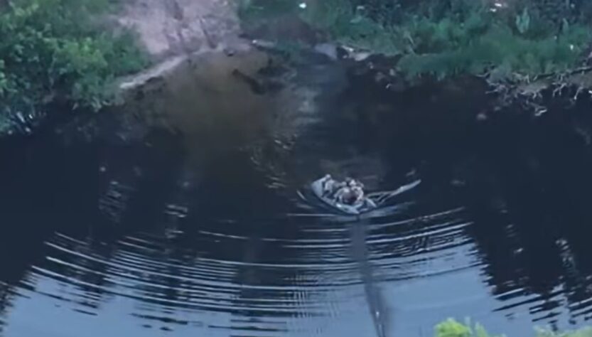 Новини України - ЗСУ зірвали спробу наступу росіян на Донеччині