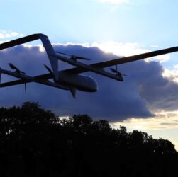 Новини України - ЗСУ зупинили транзит російської нафти по Дружбі