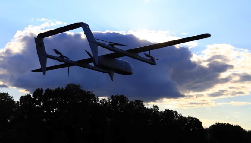 Новини України - ЗСУ зупинили транзит російської нафти по Дружбі