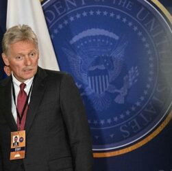 Новини світу - Зустріч Путін-Зеленський: Кремль пояснив позицію