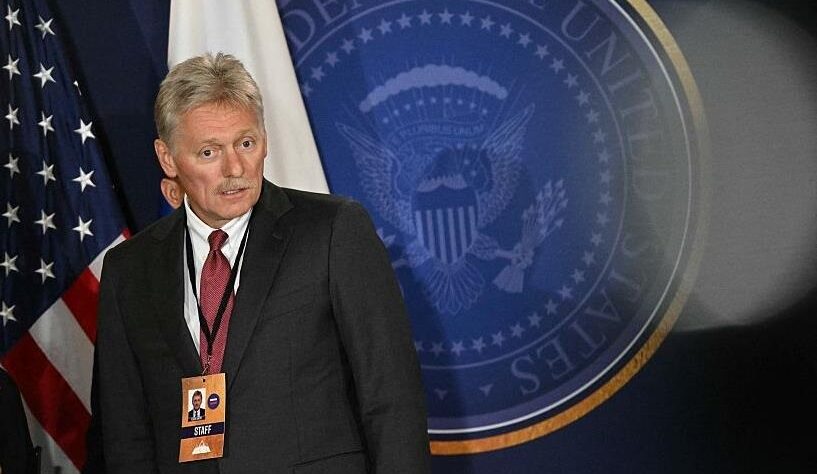 Новини світу - Зустріч Путін-Зеленський: Кремль пояснив позицію