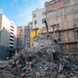 Новини світу - Зустріч Трампа і Путіна на Алясці загрожує Україні втратою територій - ЗМІ