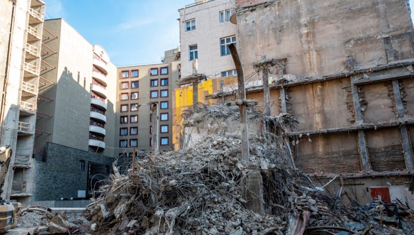 Новини світу - Зустріч Трампа і Путіна на Алясці загрожує Україні втратою територій - ЗМІ