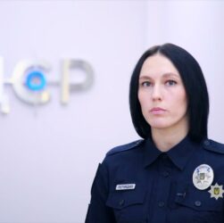 На Дніпропетровщині судитимуть 11 учасників злочинної організації наркоторгівців «Біле братерство»