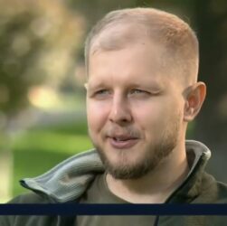 Не збили, а "загубили": Як український РЕБ змушує ворожі дрони падати з неба | Герої