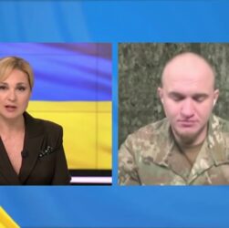 Війна дронів: чому апгрейд старих БПЛА критично важливий на фронті | Микола Волохов