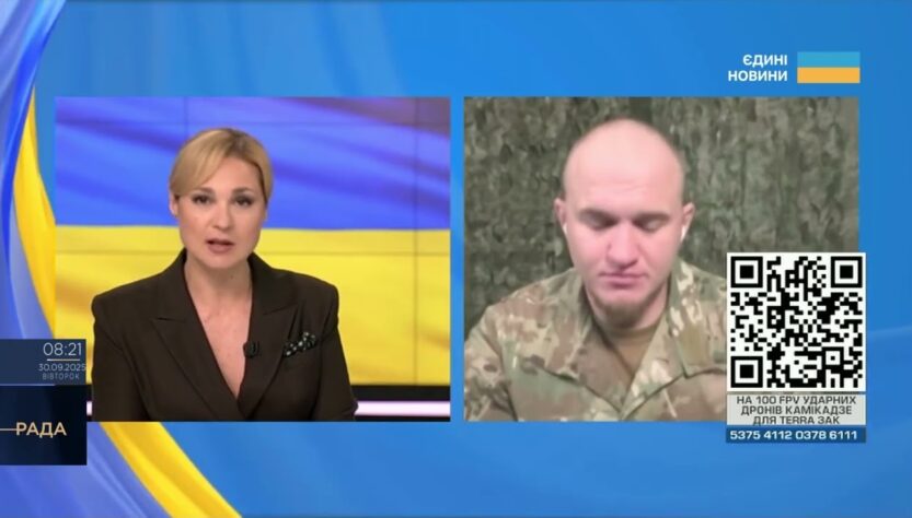 Війна дронів: чому апгрейд старих БПЛА критично важливий на фронті | Микола Волохов