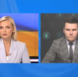 «Індивідуальні теплові пункти – крок до енергонезалежності країни» – Костянтин Ковальчук
