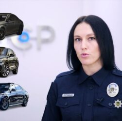 Нацполіція викрила міжнародний шахрайський call-центр