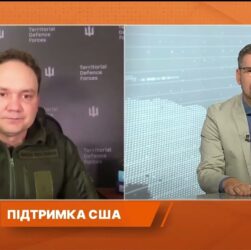 Активна оборона ЗСУ: тактичні успіхи й провал літнього наступу рф | Олександр Мусієнко