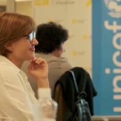 Триває реформа PIM: як громадам планувати бюджет на 3 роки