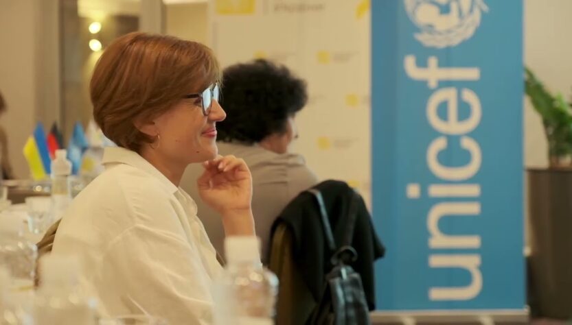 Триває реформа PIM: як громадам планувати бюджет на 3 роки