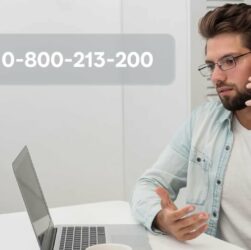 Як повідомити про корупцію: прості кроки для кожного