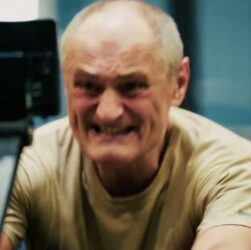 Кросфіт як шлях до відновлення: «Ігри Ветеранів» відкривають нові можливості для реабілітації