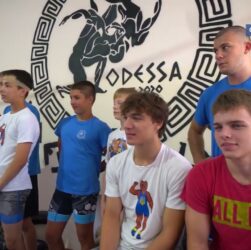 «Активні громади» — це про системні зміни