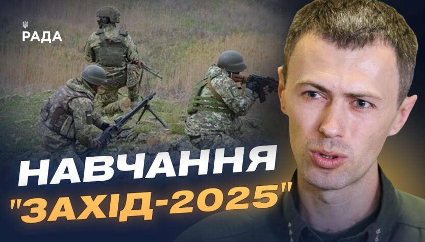 Гіперзвукові ракети й "Іскандери": кремль провокує НАТО | Андрій Демченко