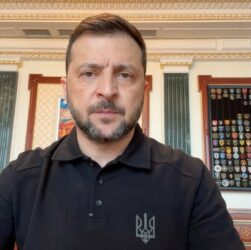 Росія продовжує вбивати, і жахливо, що немає достатньо сильної реакції глобальних суб’єктів