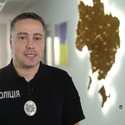 Нацполіція провела II етап спецоперації «Джентельмени»: вилучено 3, 7 тонн наркопродукції