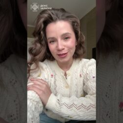 #скажи_дякую_рятувальникам 🫶