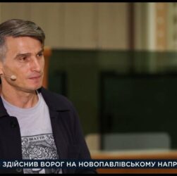 Від карбованців до гривні: 29 років національної валюти України | Василь Фурман