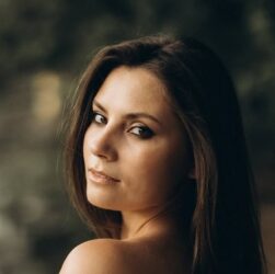 Новини культури - Акторка Антоніна Хижняк отримала звання Заслуженої артистки України