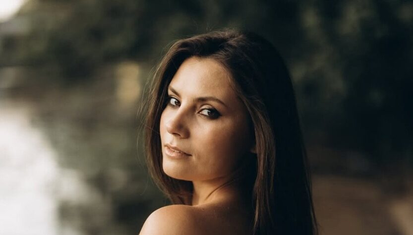 Новини культури - Акторка Антоніна Хижняк отримала звання Заслуженої артистки України