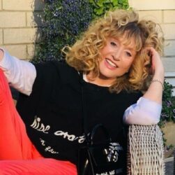 Новини культури - Алла Пугачова розкрила справжню причину свого від’їзду з Росії