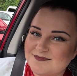 Новини культури - alyona alyona пояснила, чому не показує коханого публіці