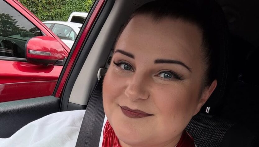 Новини культури - alyona alyona пояснила, чому не показує коханого публіці