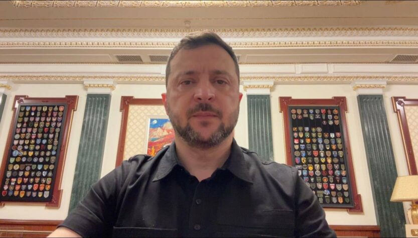 Важливо, щоб тиждень додав світові налаштованості на сильні дії